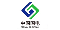 中國國電